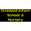 Elmwood Junior School