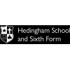 Hedingham School
