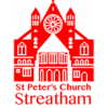 St. Peter's Church