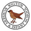 Wigton Infant School