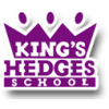 Kings Hedges Primary School