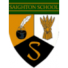 Saighton Church of England Primary School &amp; Pre-School