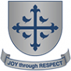 Our Lady Of Pity Roman Catholic Primary School