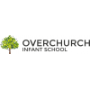 Overchurch Junior School