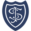 St Josephs Catholic Primary School