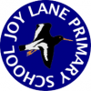 Joy Lane Junior School