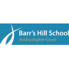 Barr's Hill School