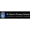 St Clares Primary School