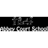 Abbey Court School