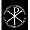 St Joseph's and St Gregory's Catholic Primary School
