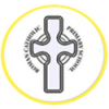 St Patricks Rc Primary School