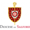 St John Vianney School