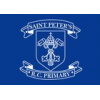 St Peter's Rc Primary School