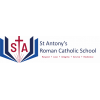 St Antonys Catholic College