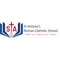 St Antonys Catholic College