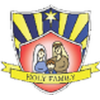 Holy Family VA RC Primary School