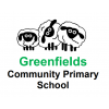 Greenfield Community Primary School