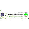 Oaklands School