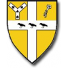 St Augustine of Canterbury Catholic Primary School