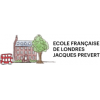 Ecole Francais Jacques Prevert
