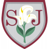 St Josephs Catholic Primary School (hampstead)