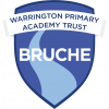 Bruche Primary School