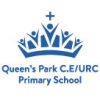Queen's Park Ce/urc Primary School