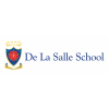 De La Salle High School
