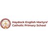 Haydock English Martyrs Catholic Primary School