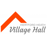 Hertford Heath Village Hall