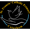 St Francis Rc School