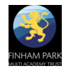 Pearl Hyde Primary School