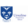 Ursuline Preparatory School