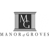 Manor Of Groves