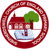 Shepherdswell Church of England Primary School