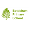 Bottisham Primary School