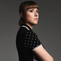 Good Ship Comedy feat. Maisie Adam