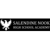 Salendine Nook High School
