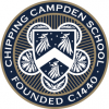 Chipping Campden School