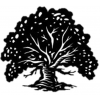 Northchapel Primary School &amp; Little Oaks Pre-school
