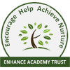 Lepton CofE Primary Academy