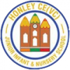 Honley C.e (v.c) Junior, Infant And Nursery School