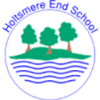 Holtsmere End Junior School