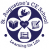 St Augustine's CofE School