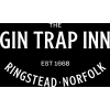 The Gin Trap Inn