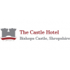 Castle Hotel