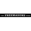 The Freemasons Arms