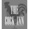 The Cock Inn