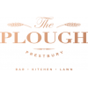 The Plough Inn