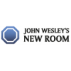 John Wesley's Chapel